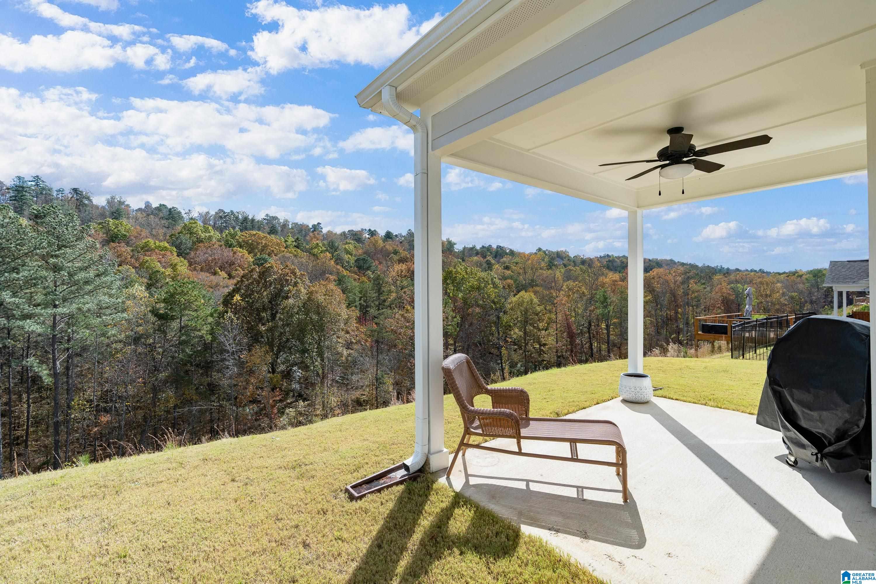 208 Atlantic Lane Birmingham, AL 35242 - Photo 33 of 36