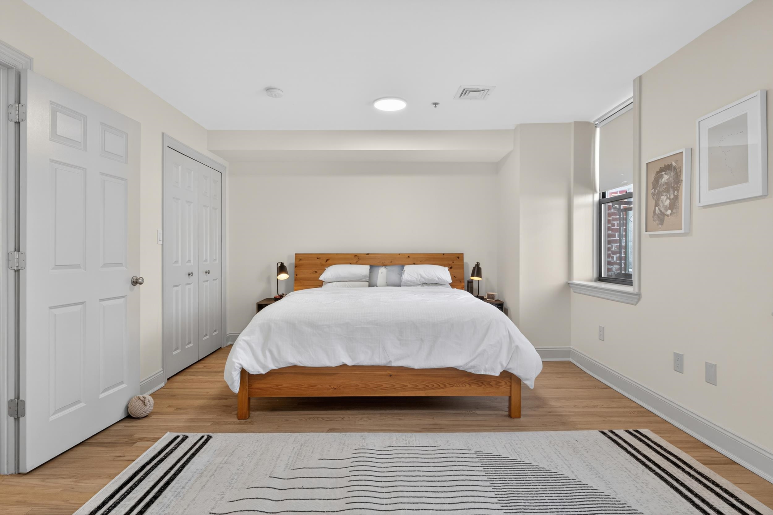 46 Mercer Street, Unit PH Jersey City, NJ 07302 - Photo 25 of 30