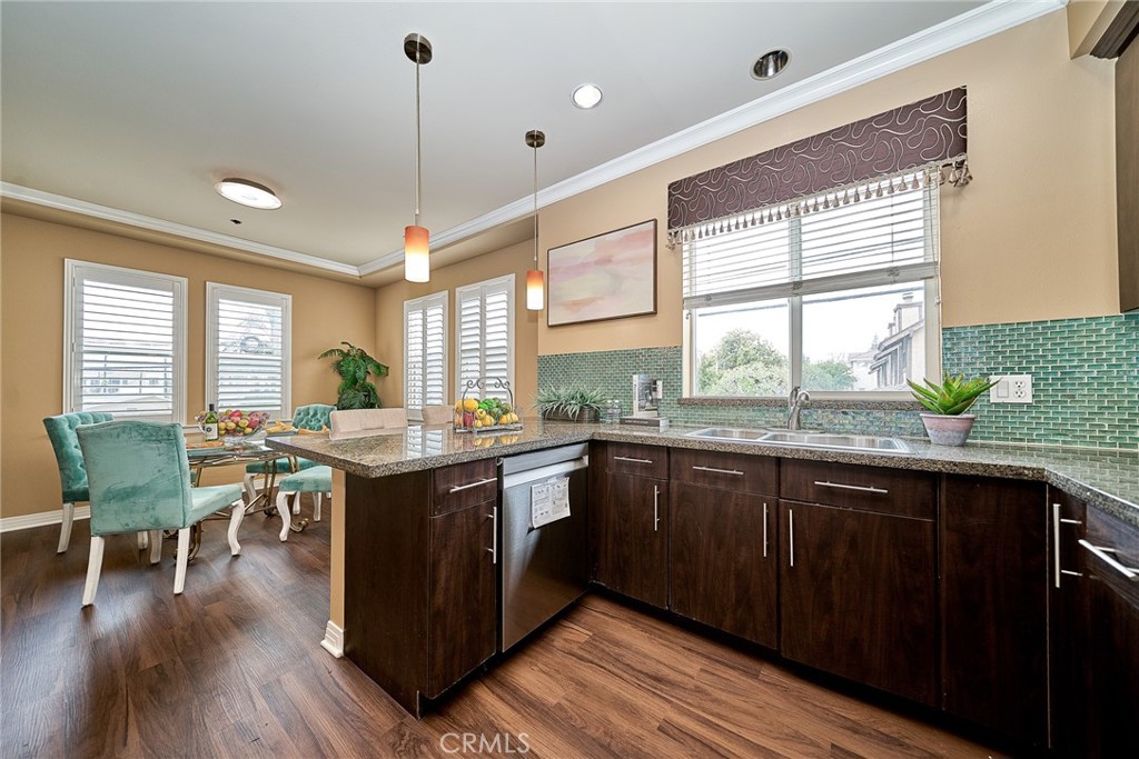 57 Alice Street, Unit A Arcadia, CA 91006 - Photo 36 of 52