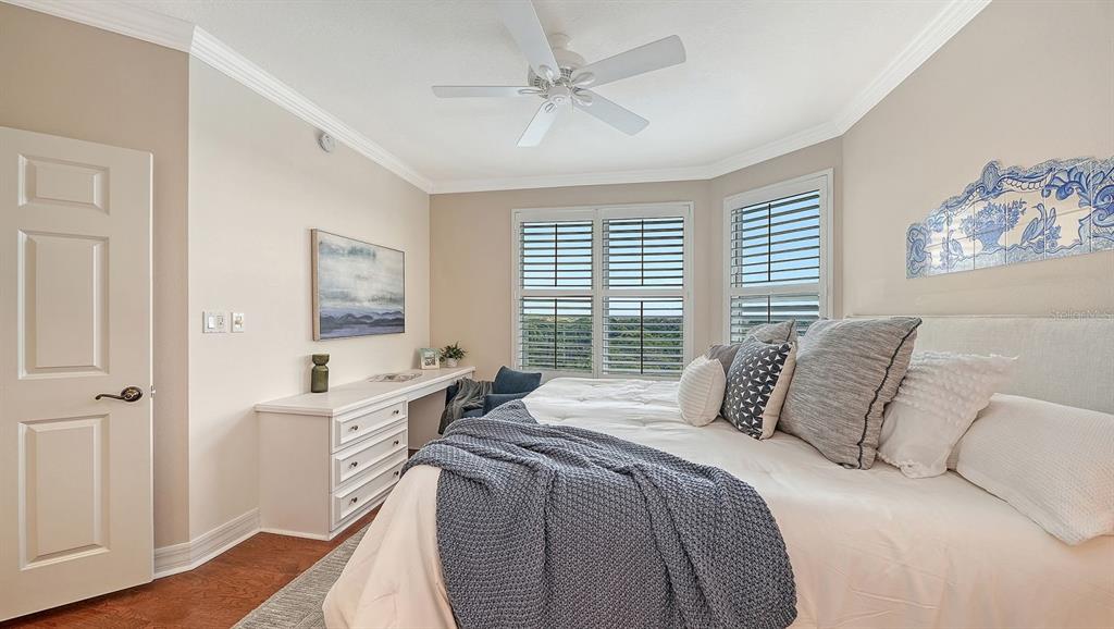 385 North Point Road, Unit 701 Osprey, FL 34229 - Photo 57 of 100 Gallery Image 57