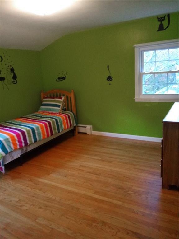 27 Carriage Road Cumberland Foreside, ME 04110 - Photo 16 of 20 Photo