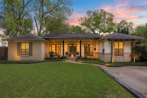 $650,000 | 3856 Shorecrest Drive, Dallas, TX 75209