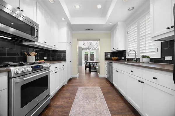 $650,000 | 3856 Shorecrest Drive, Dallas, TX 75209