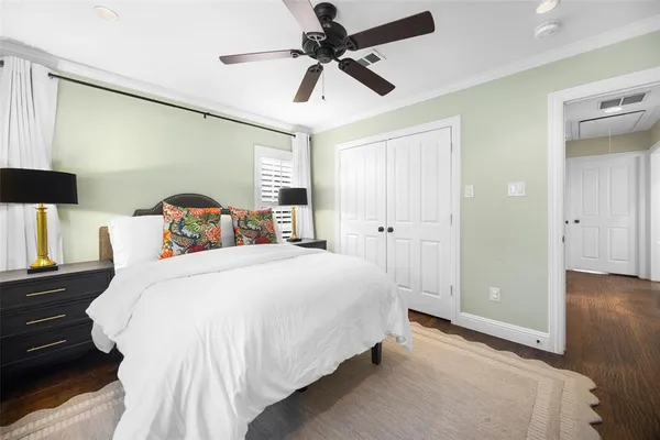 $650,000 | 3856 Shorecrest Drive, Dallas, TX 75209