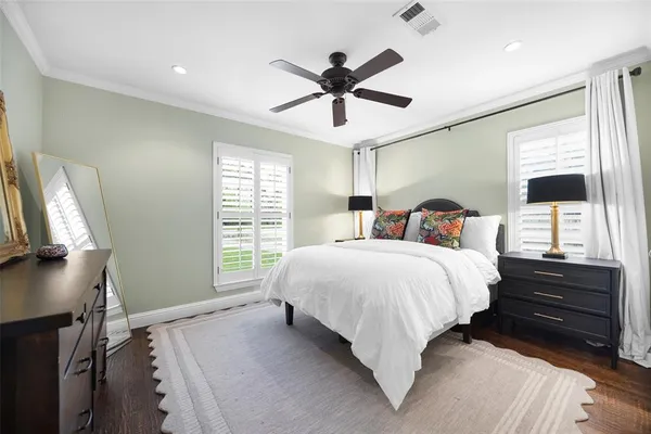 $650,000 | 3856 Shorecrest Drive, Dallas, TX 75209