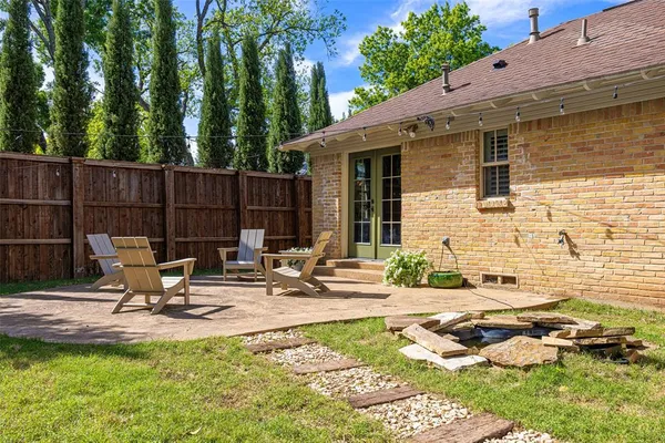 $650,000 | 3856 Shorecrest Drive, Dallas, TX 75209