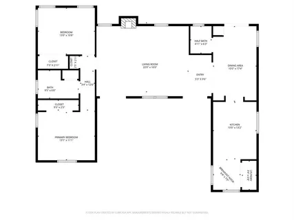 $650,000 | 3856 Shorecrest Drive, Dallas, TX 75209