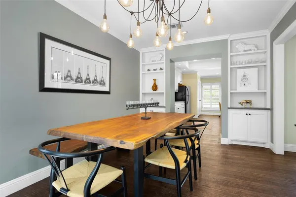 $650,000 | 3856 Shorecrest Drive, Dallas, TX 75209