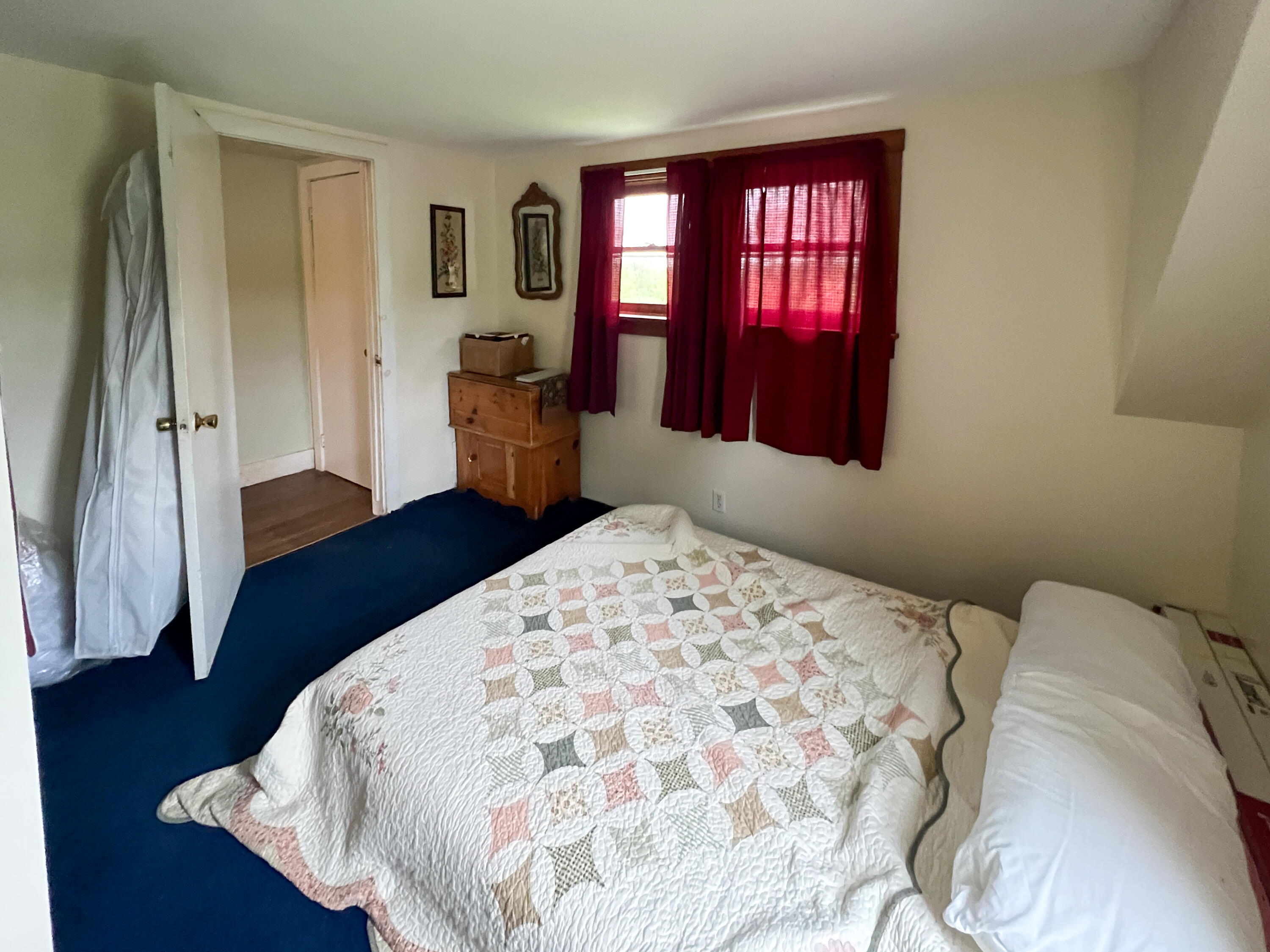 107 South Road South China, ME 04358 - Photo 31 of 58 20220520_143234228_iOS