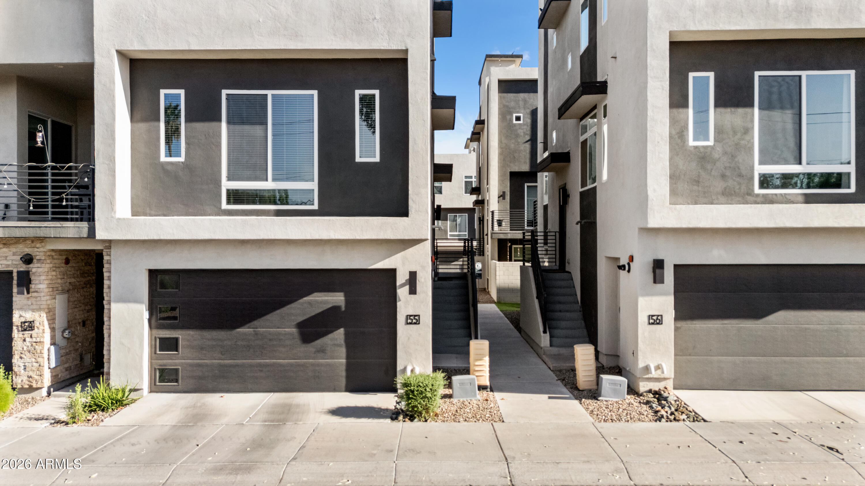 6850 East McDowell Road, Unit 55 Scottsdale, AZ 85257 - Photo 39 of 58 4-print-DJI_20260527182208_0824_D