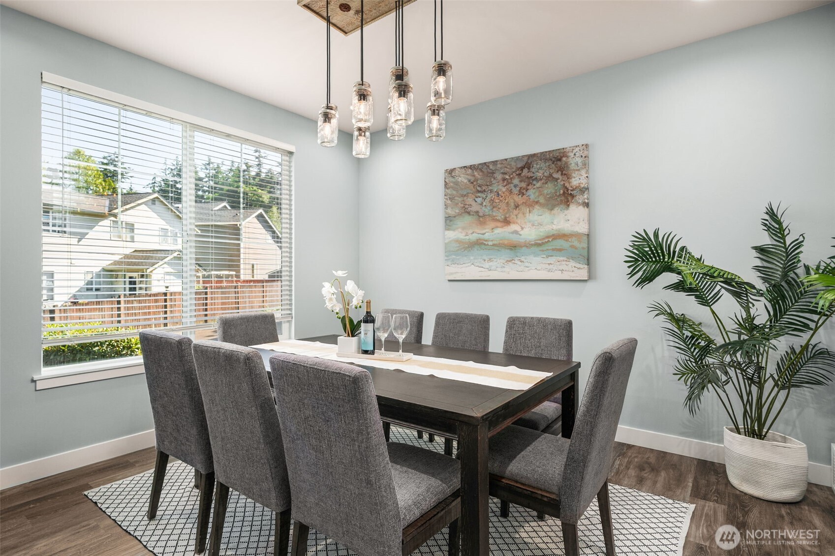 20121 Bartlett Road Bothell, WA 98012 - Photo 16 of 36