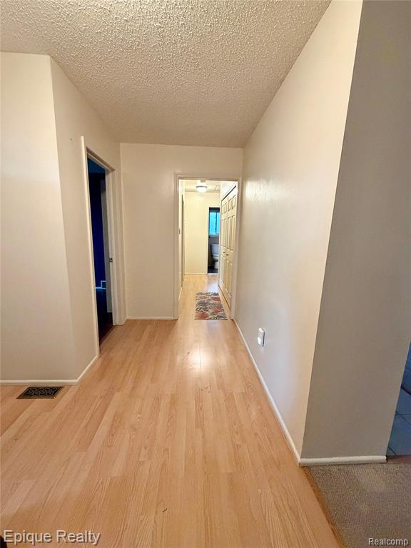620 Carpenter Road Flushing, MI 48433 - Photo 22 of 38