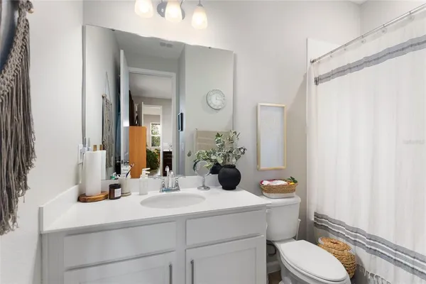 $540,000 | 2994 Gavin Sky Drive, Kissimmee, FL 34744