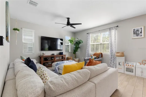 $540,000 | 2994 Gavin Sky Drive, Kissimmee, FL 34744
