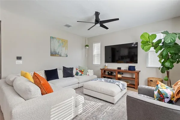 $540,000 | 2994 Gavin Sky Drive, Kissimmee, FL 34744