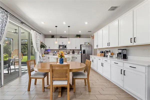 $540,000 | 2994 Gavin Sky Drive, Kissimmee, FL 34744