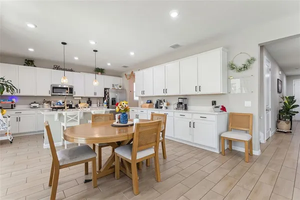 $540,000 | 2994 Gavin Sky Drive, Kissimmee, FL 34744