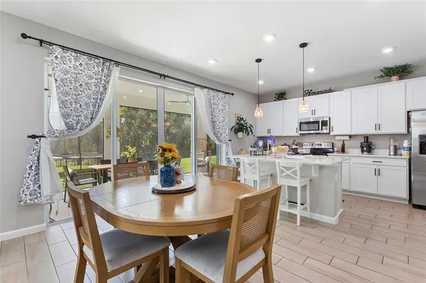 $540,000 | 2994 Gavin Sky Drive, Kissimmee, FL 34744