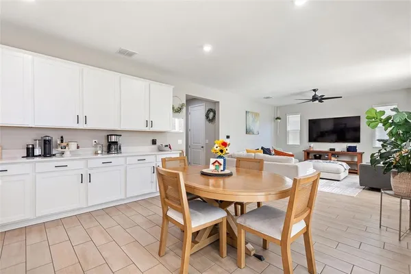 $540,000 | 2994 Gavin Sky Drive, Kissimmee, FL 34744