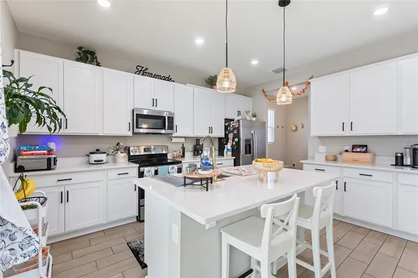 $540,000 | 2994 Gavin Sky Drive, Kissimmee, FL 34744