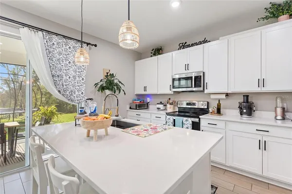 $540,000 | 2994 Gavin Sky Drive, Kissimmee, FL 34744