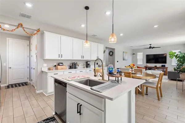 $540,000 | 2994 Gavin Sky Drive, Kissimmee, FL 34744