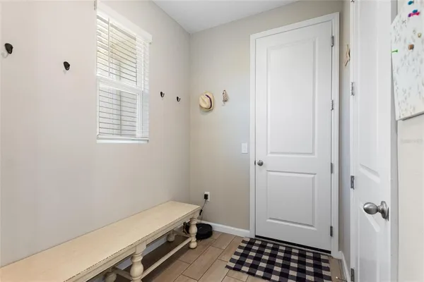 $540,000 | 2994 Gavin Sky Drive, Kissimmee, FL 34744