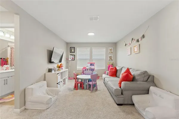 $540,000 | 2994 Gavin Sky Drive, Kissimmee, FL 34744