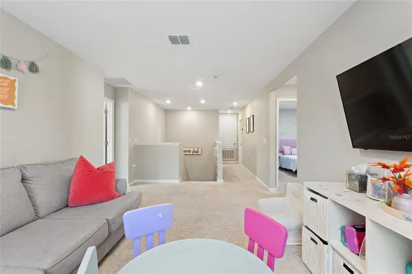 $540,000 | 2994 Gavin Sky Drive, Kissimmee, FL 34744