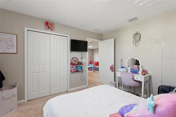 $540,000 | 2994 Gavin Sky Drive, Kissimmee, FL 34744