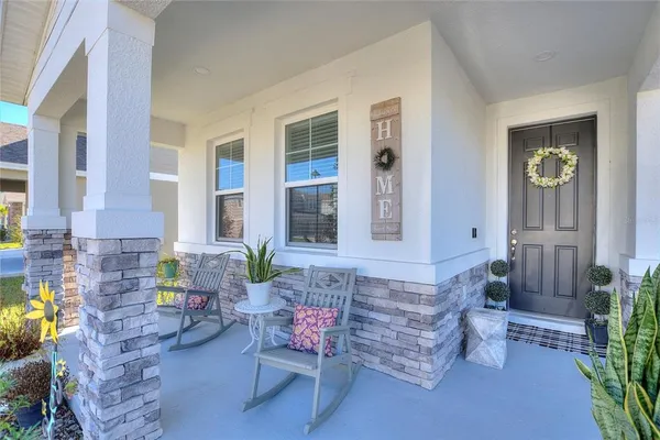 $540,000 | 2994 Gavin Sky Drive, Kissimmee, FL 34744