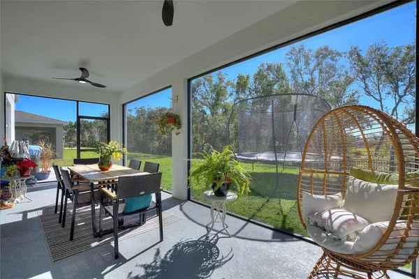 $540,000 | 2994 Gavin Sky Drive, Kissimmee, FL 34744