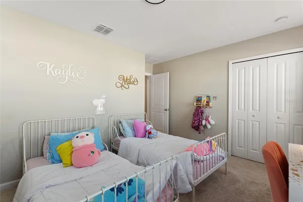 $540,000 | 2994 Gavin Sky Drive, Kissimmee, FL 34744