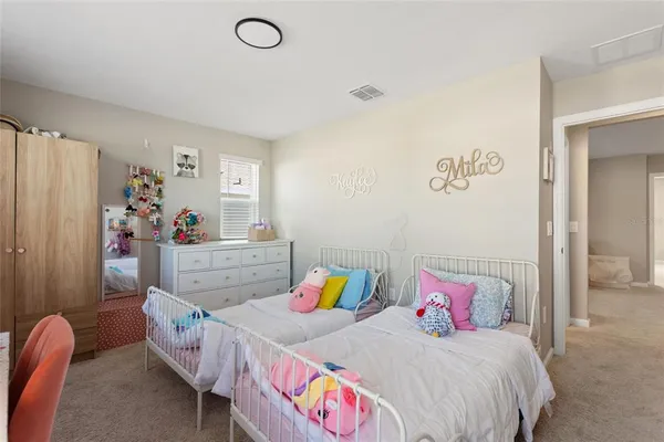 $540,000 | 2994 Gavin Sky Drive, Kissimmee, FL 34744