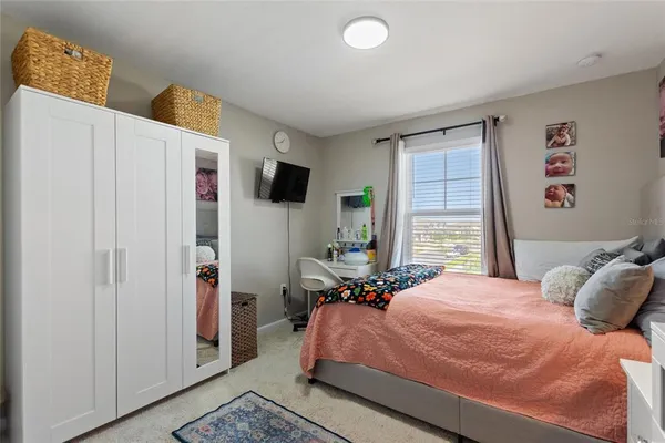 $540,000 | 2994 Gavin Sky Drive, Kissimmee, FL 34744