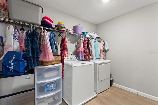 $540,000 | 2994 Gavin Sky Drive, Kissimmee, FL 34744