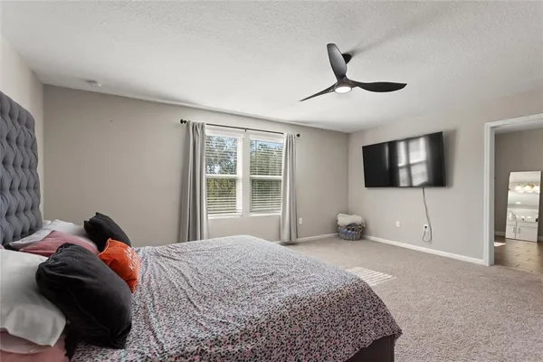 $540,000 | 2994 Gavin Sky Drive, Kissimmee, FL 34744