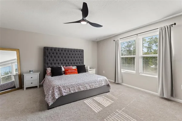 $540,000 | 2994 Gavin Sky Drive, Kissimmee, FL 34744