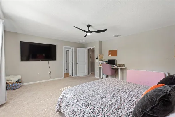 $540,000 | 2994 Gavin Sky Drive, Kissimmee, FL 34744