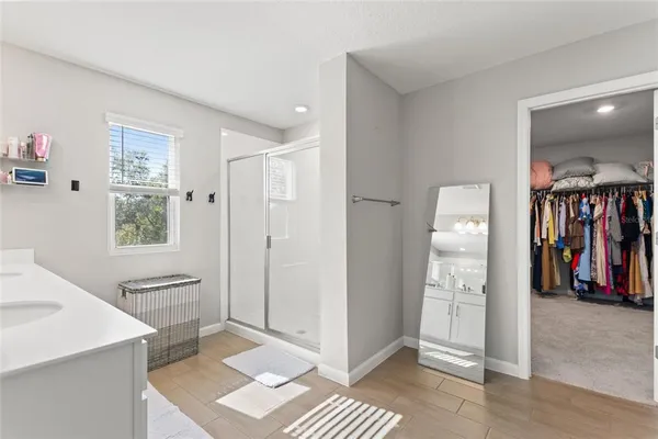 $540,000 | 2994 Gavin Sky Drive, Kissimmee, FL 34744