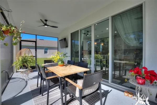 $540,000 | 2994 Gavin Sky Drive, Kissimmee, FL 34744