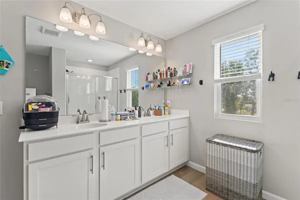 $540,000 | 2994 Gavin Sky Drive, Kissimmee, FL 34744