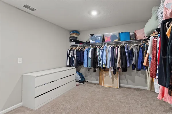 $540,000 | 2994 Gavin Sky Drive, Kissimmee, FL 34744