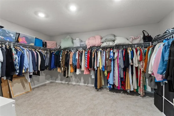 $540,000 | 2994 Gavin Sky Drive, Kissimmee, FL 34744