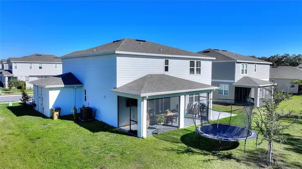 $540,000 | 2994 Gavin Sky Drive, Kissimmee, FL 34744