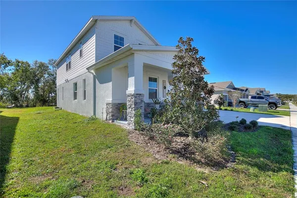 $540,000 | 2994 Gavin Sky Drive, Kissimmee, FL 34744