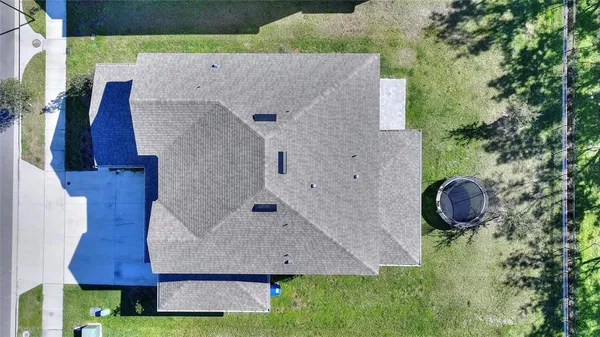 $540,000 | 2994 Gavin Sky Drive, Kissimmee, FL 34744