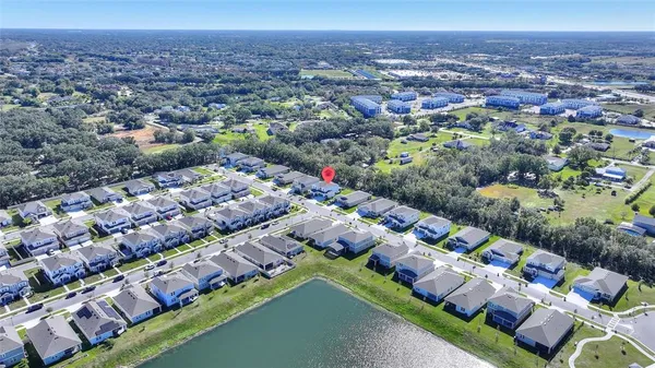 $540,000 | 2994 Gavin Sky Drive, Kissimmee, FL 34744