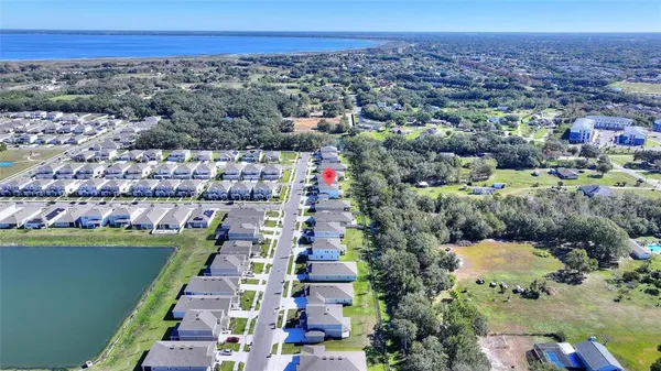 $540,000 | 2994 Gavin Sky Drive, Kissimmee, FL 34744