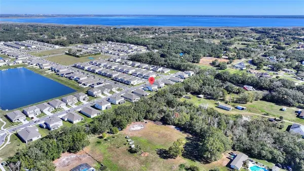 $540,000 | 2994 Gavin Sky Drive, Kissimmee, FL 34744